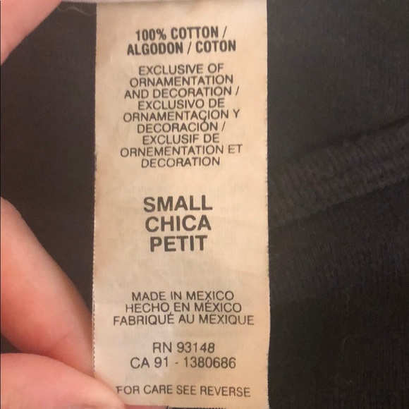 Morning Sun Halloween Shirt - Picture 5 of 5